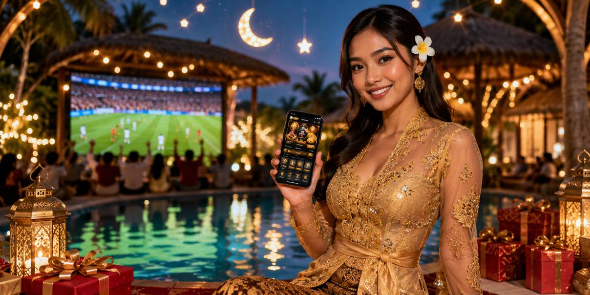 indosport99 Garuda Gems
