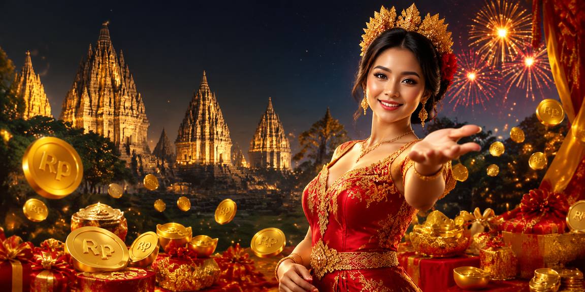 indosport99 Baccarat